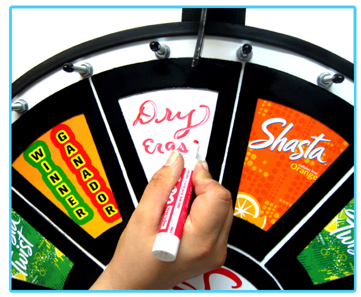 inssert-prize-wheel-dry-erase.jpg inssert-prize-wheel-dry-erase.jpg