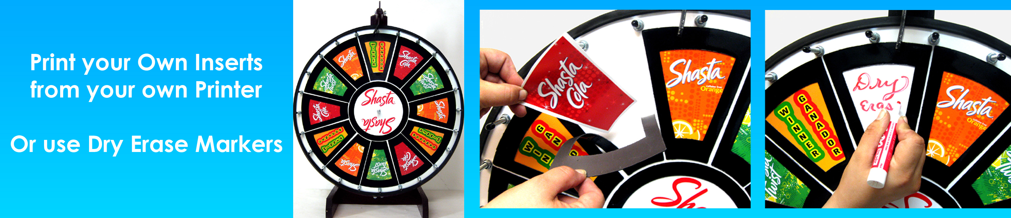 prize-wheel-insert-graphic-pwd.jpg